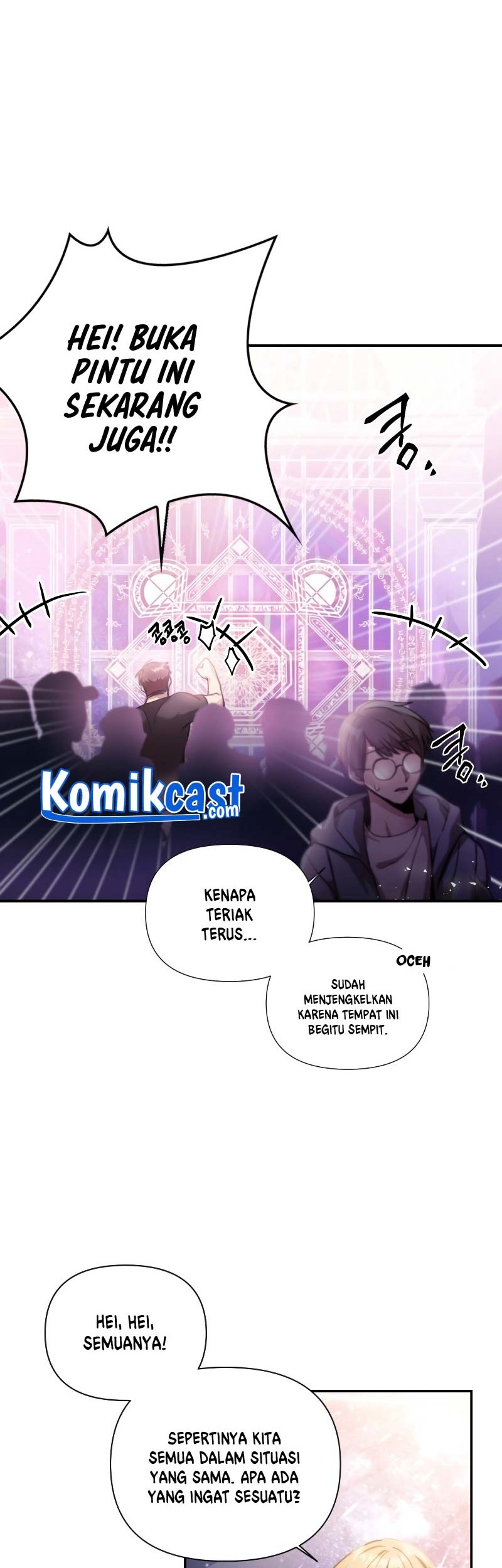 Chapter 1 - halaman 21
