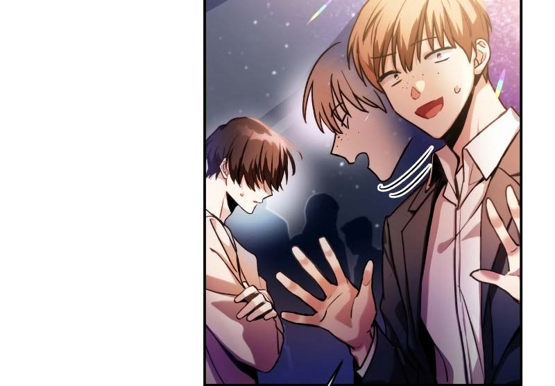 Chapter 1 - halaman 22
