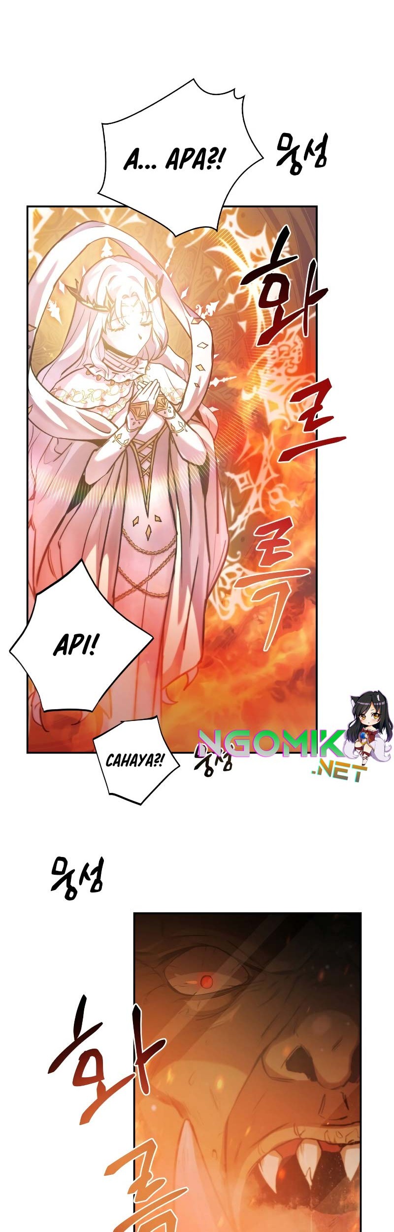Chapter 1 - halaman 27