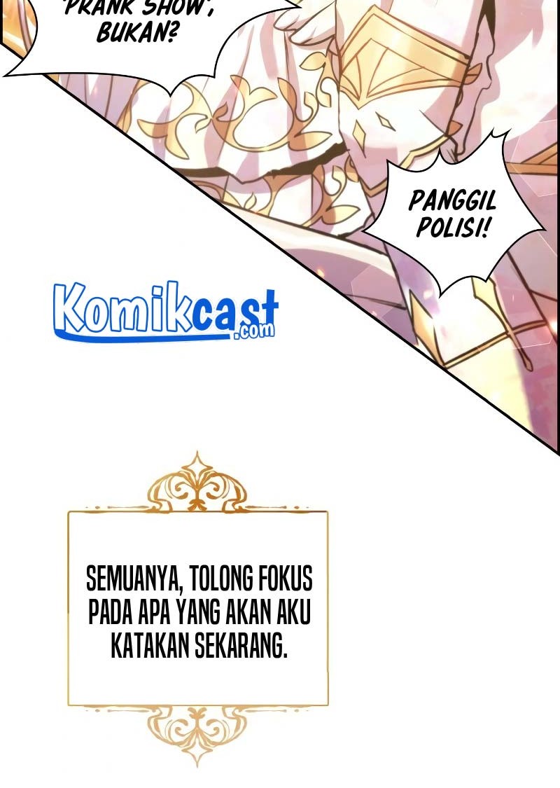 Chapter 1 - halaman 31