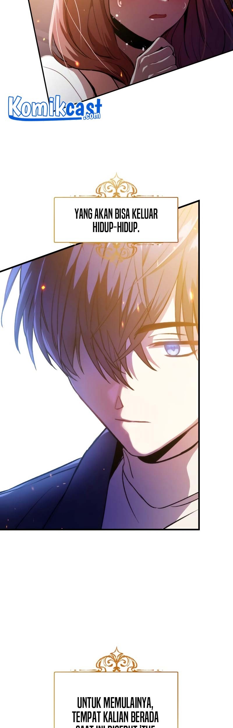 Chapter 1 - halaman 35