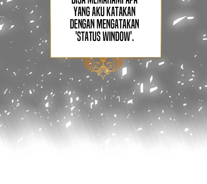 Chapter 1 - halaman 46