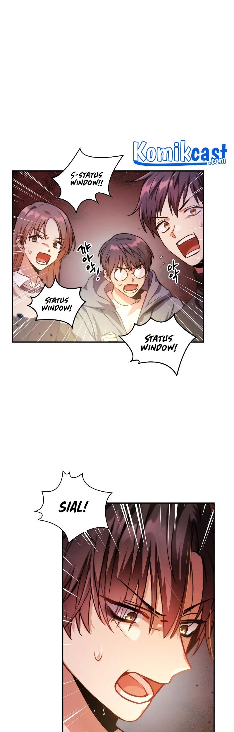 Chapter 1 - halaman 47
