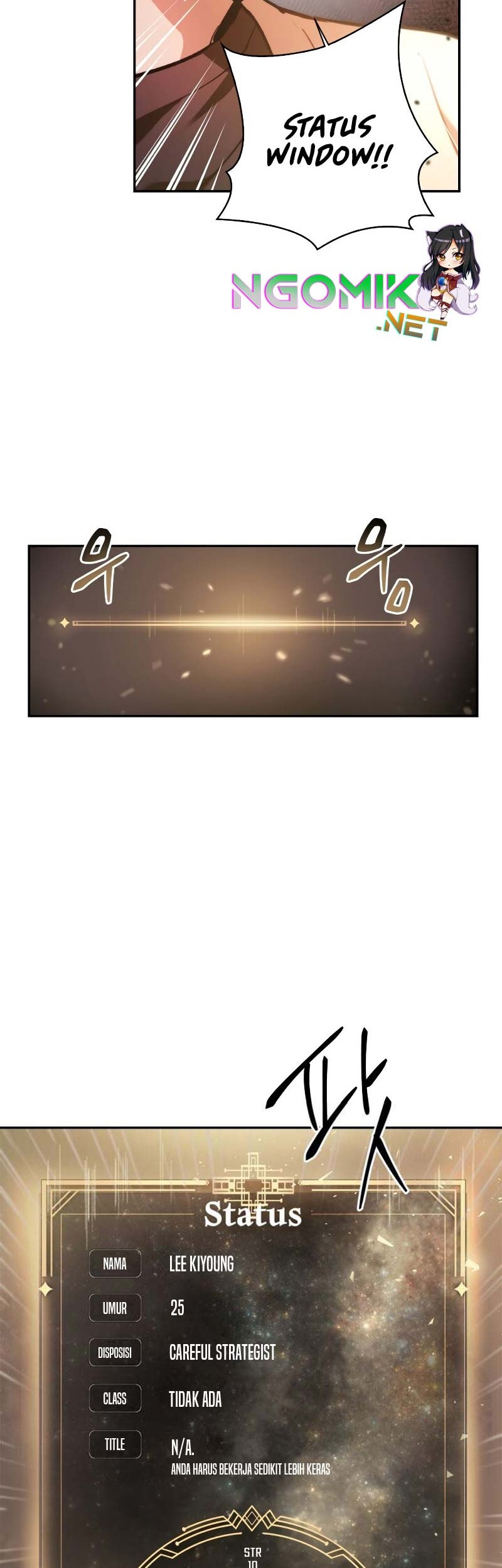 Chapter 1 - halaman 48