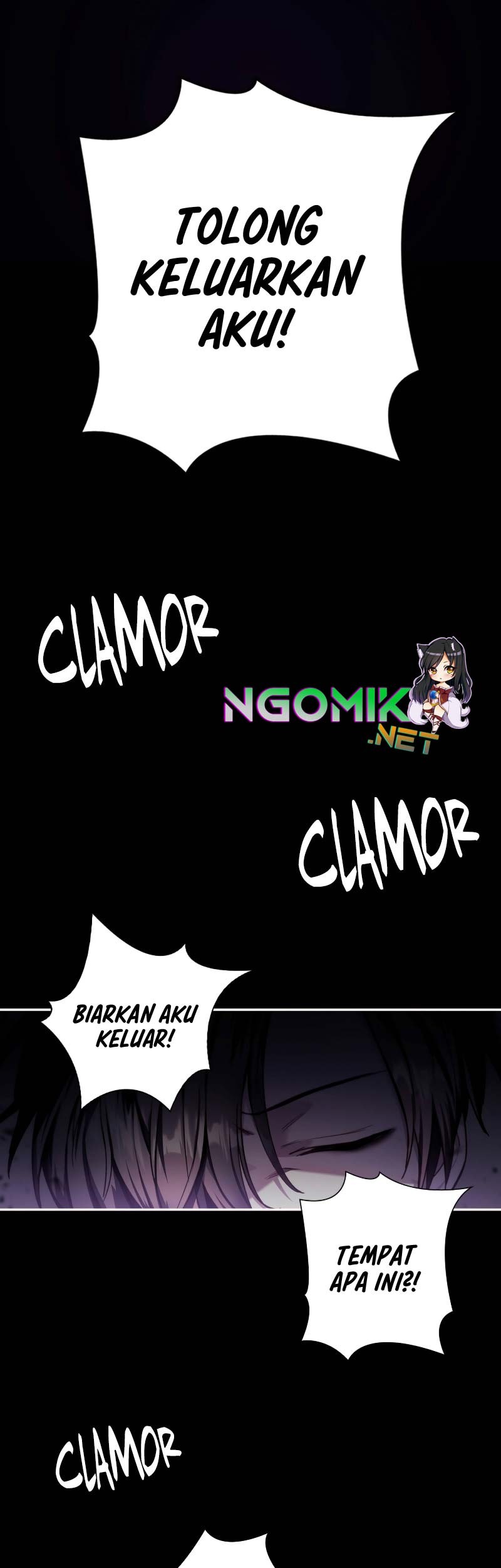 Chapter 1 - halaman 2