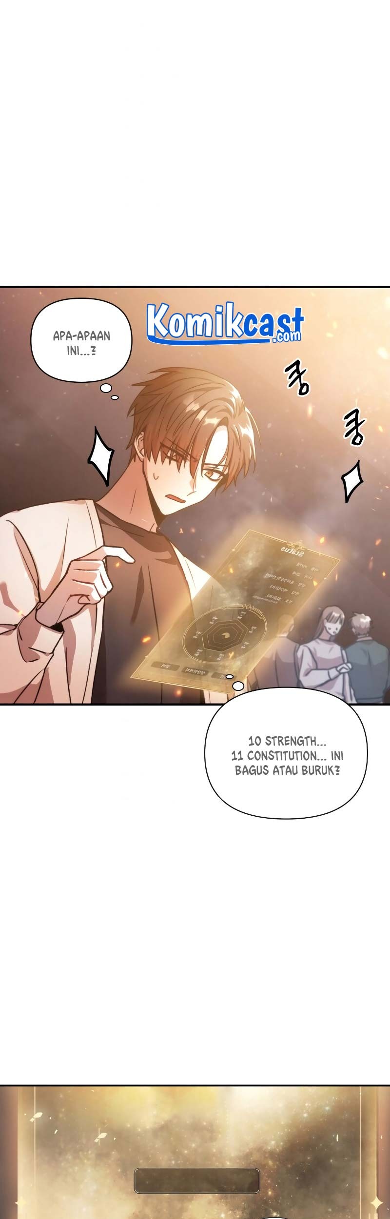Chapter 1 - halaman 50