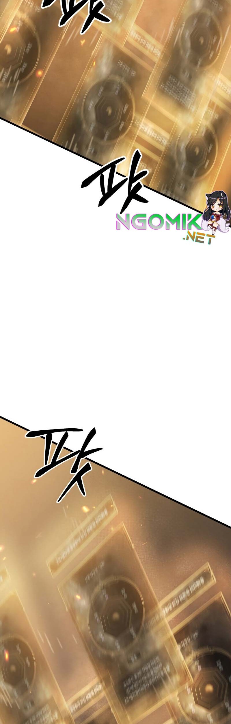 Chapter 1 - halaman 54