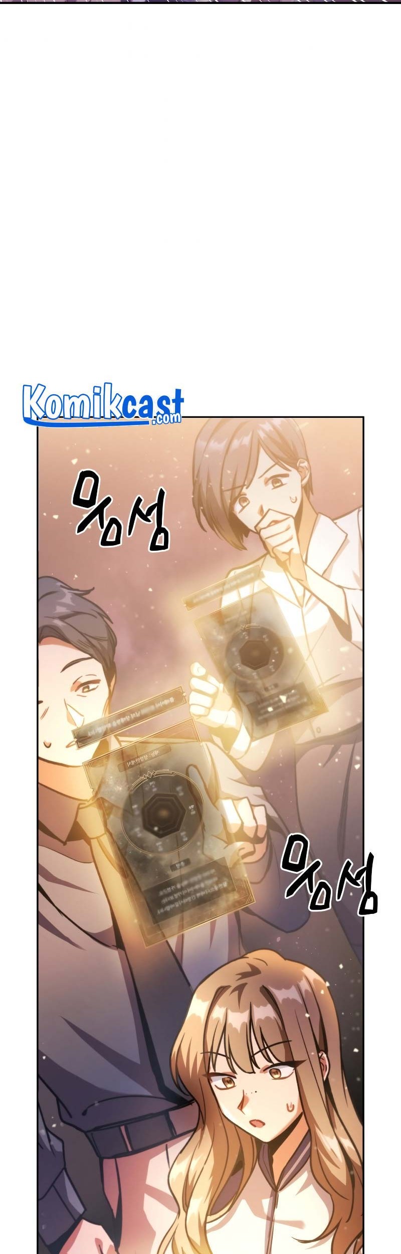 Chapter 1 - halaman 57