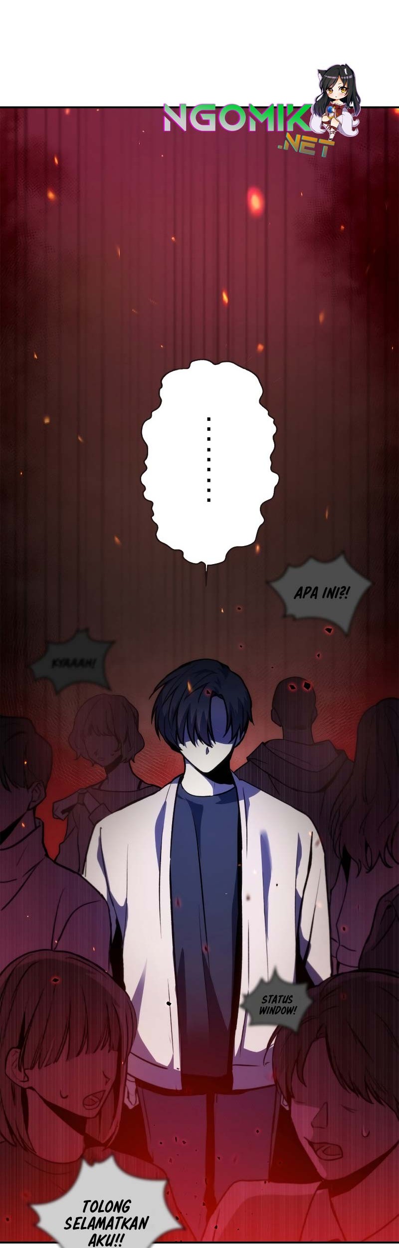 Chapter 1 - halaman 66