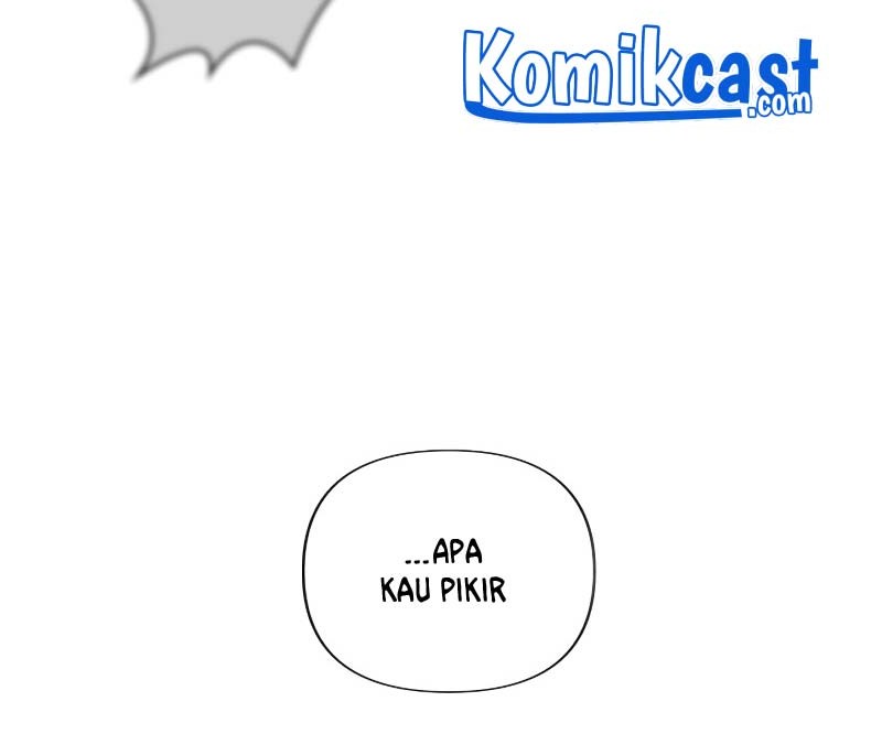 Chapter 1 - halaman 67