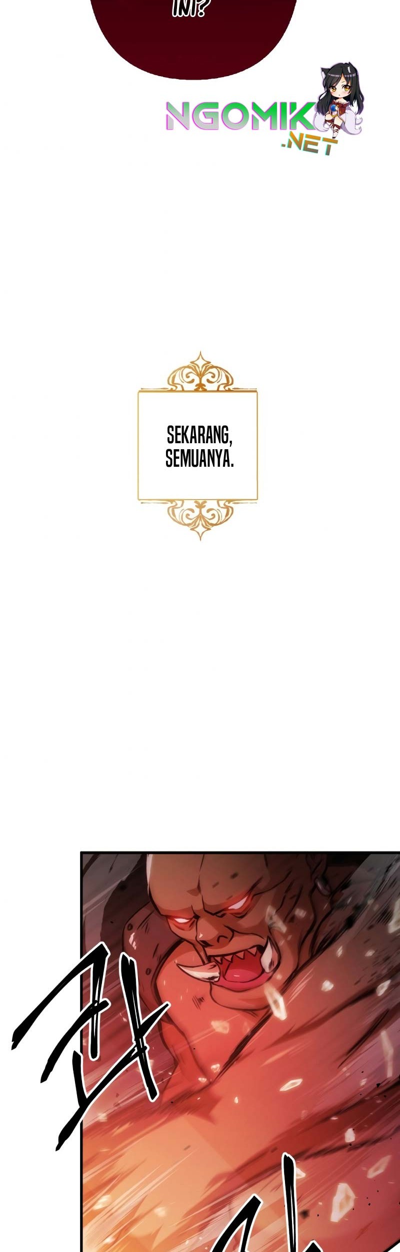 Chapter 1 - halaman 69