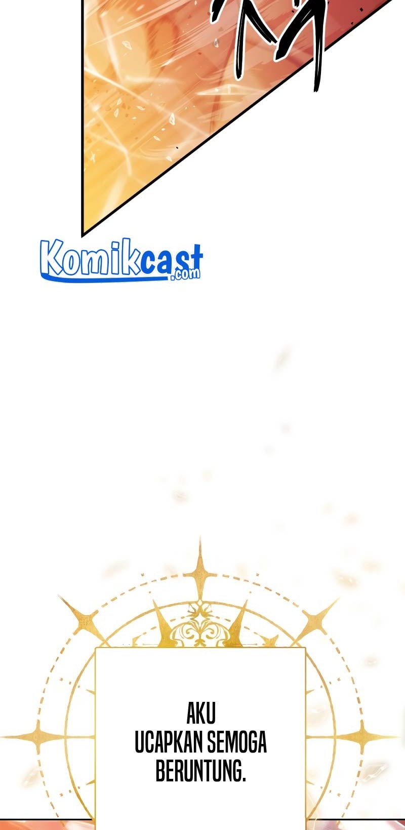 Chapter 1 - halaman 70