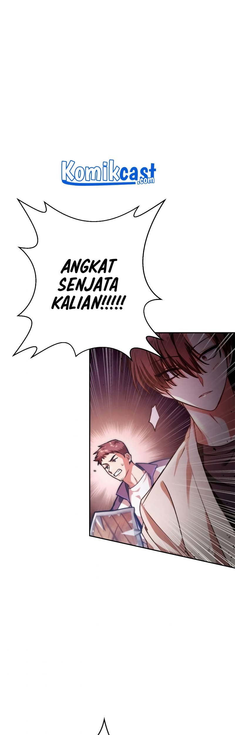 Chapter 1 - halaman 74