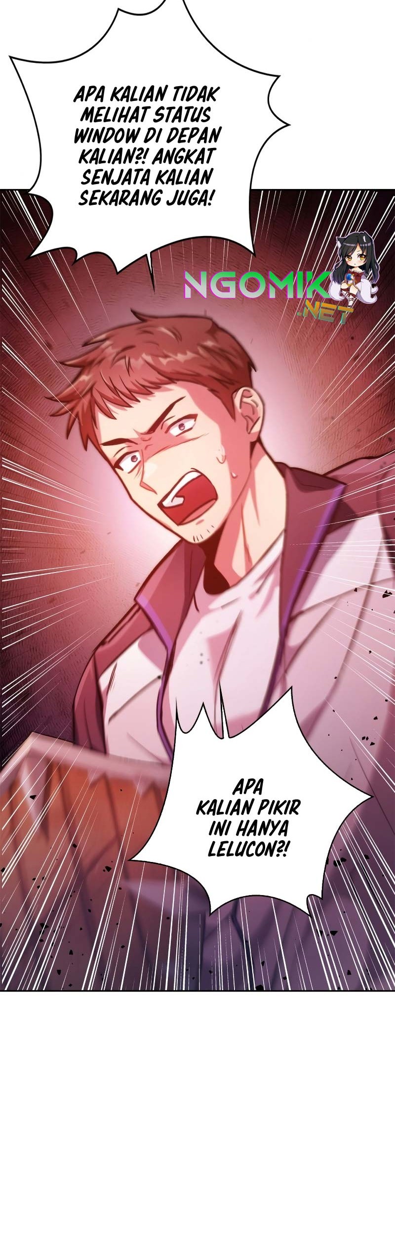 Chapter 1 - halaman 75