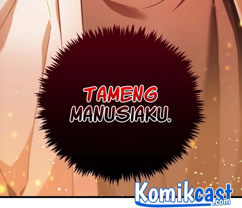 Chapter 1 - halaman 79