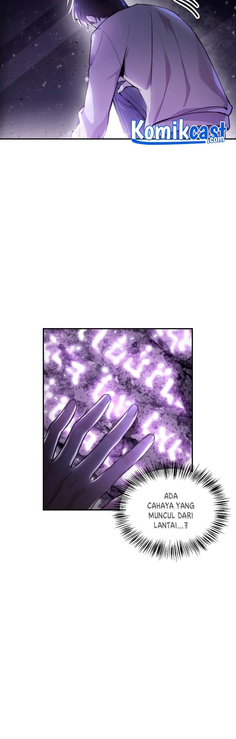 Chapter 1 - halaman 6