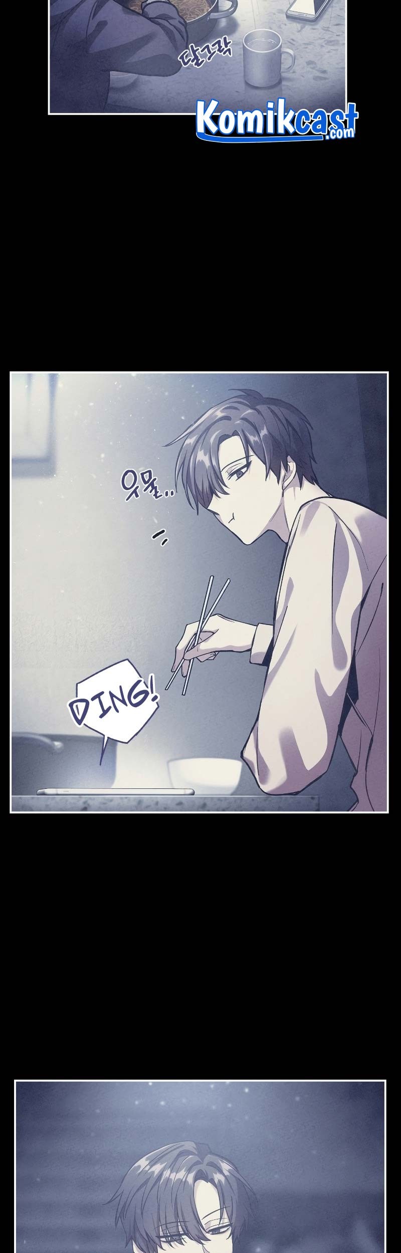 Chapter 1 - halaman 16