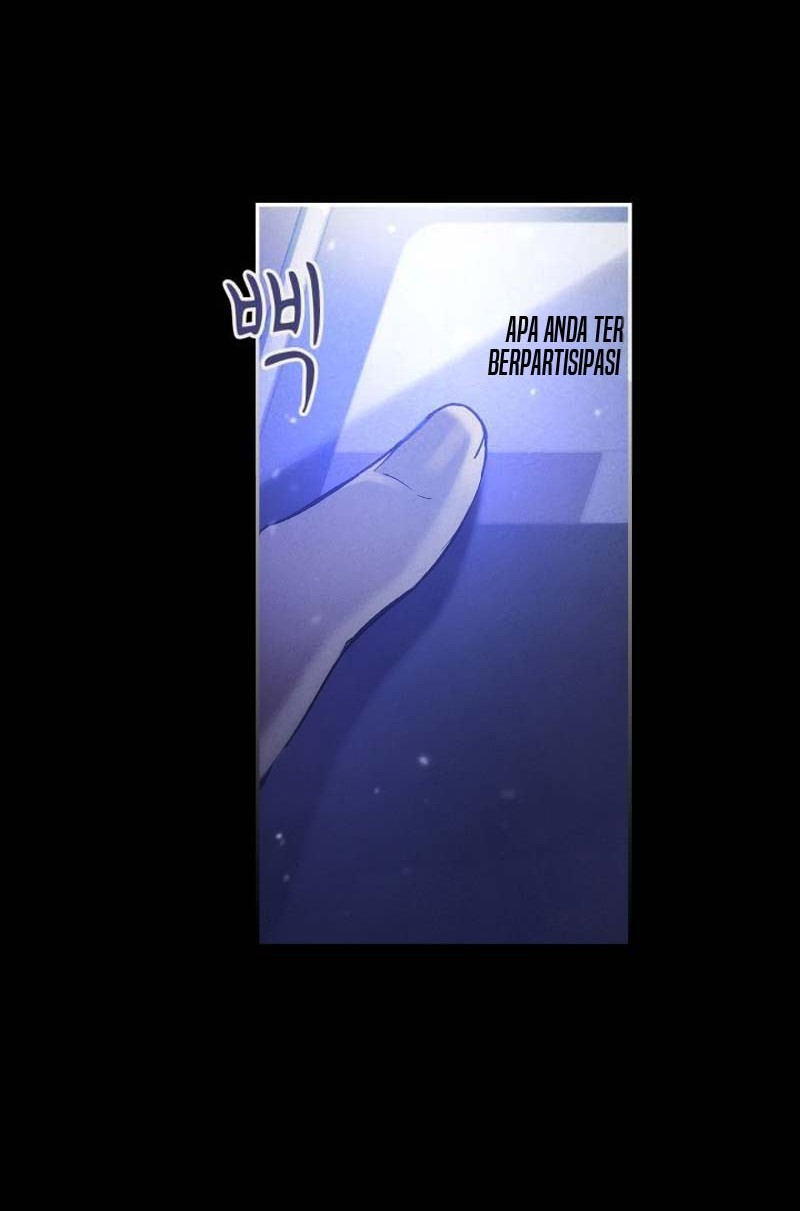 Chapter 1 - halaman 19