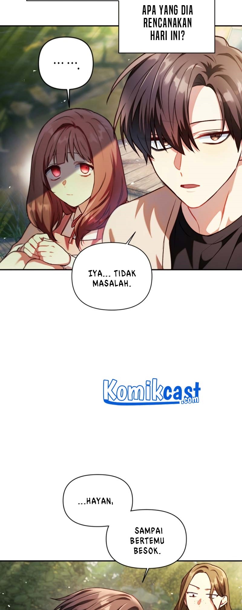 Chapter 10 - halaman 18