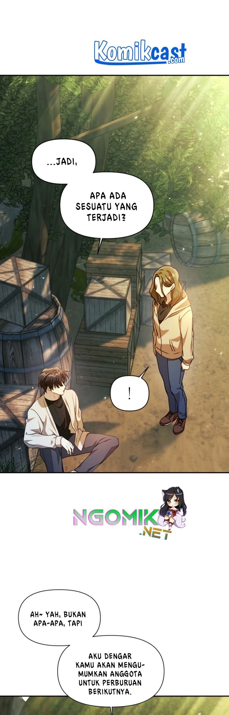 Chapter 10 - halaman 22