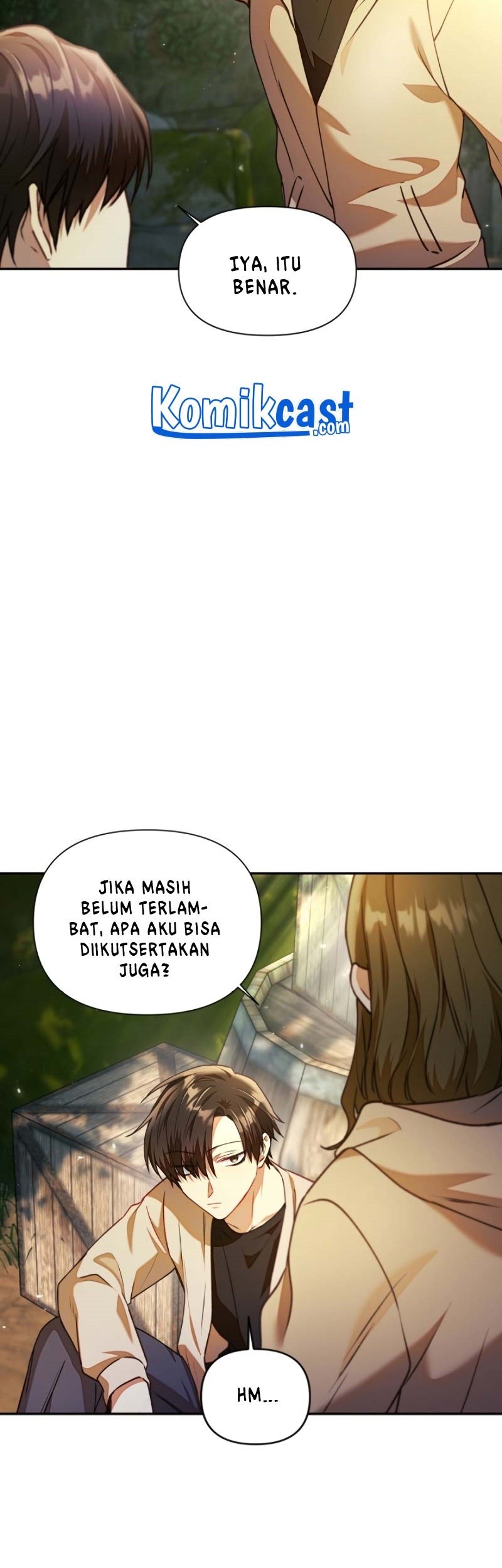Chapter 10 - halaman 24