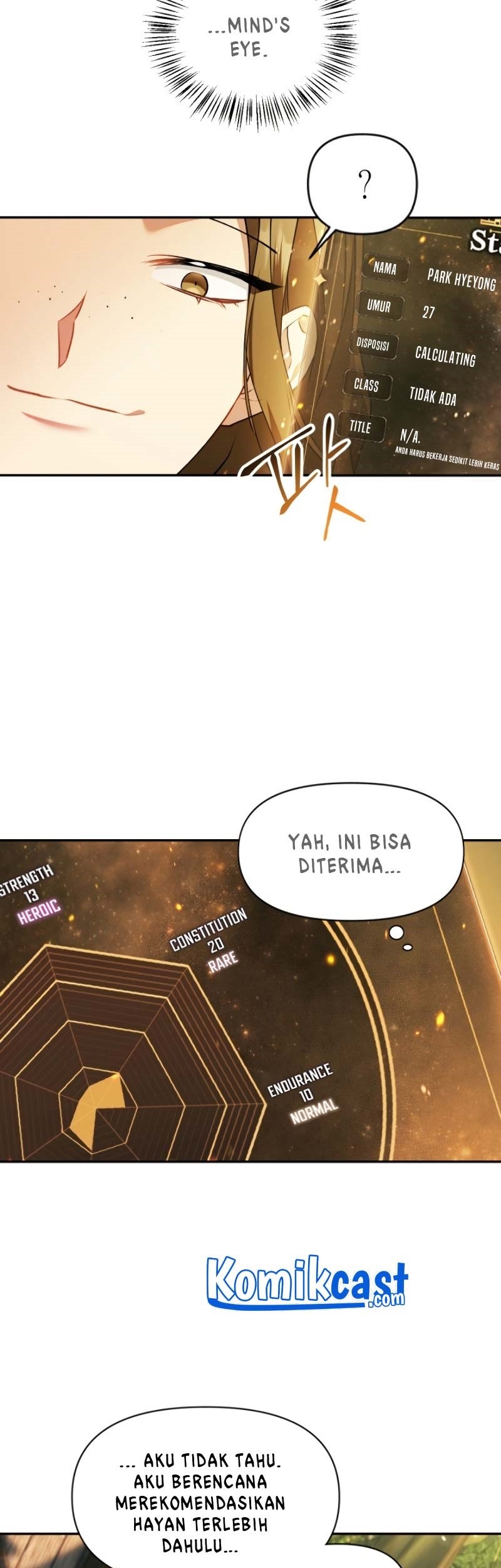 Chapter 10 - halaman 26