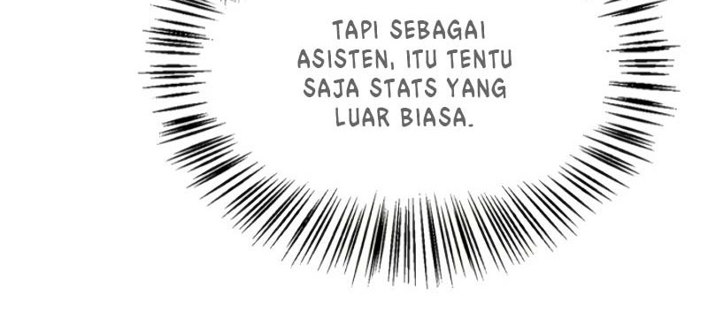 Chapter 10 - halaman 29