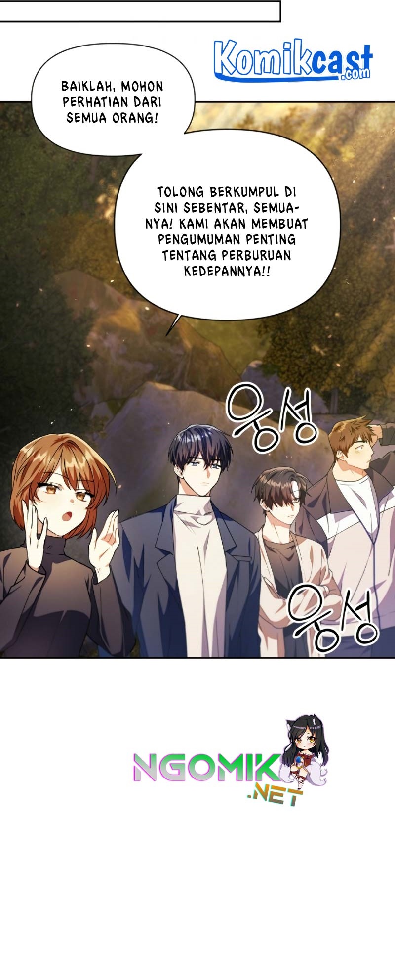 Chapter 10 - halaman 32