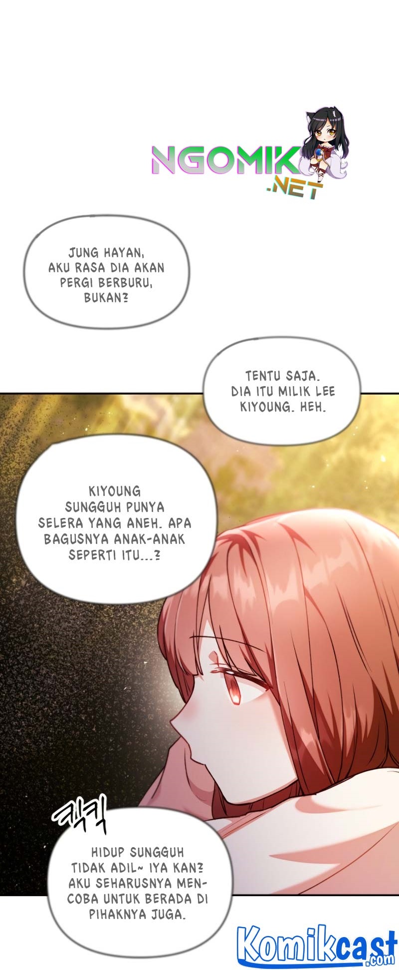 Chapter 10 - halaman 35