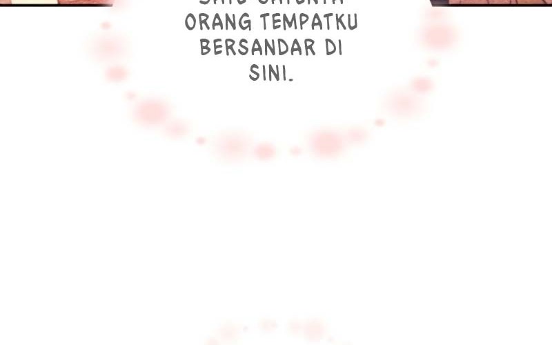 Chapter 10 - halaman 37