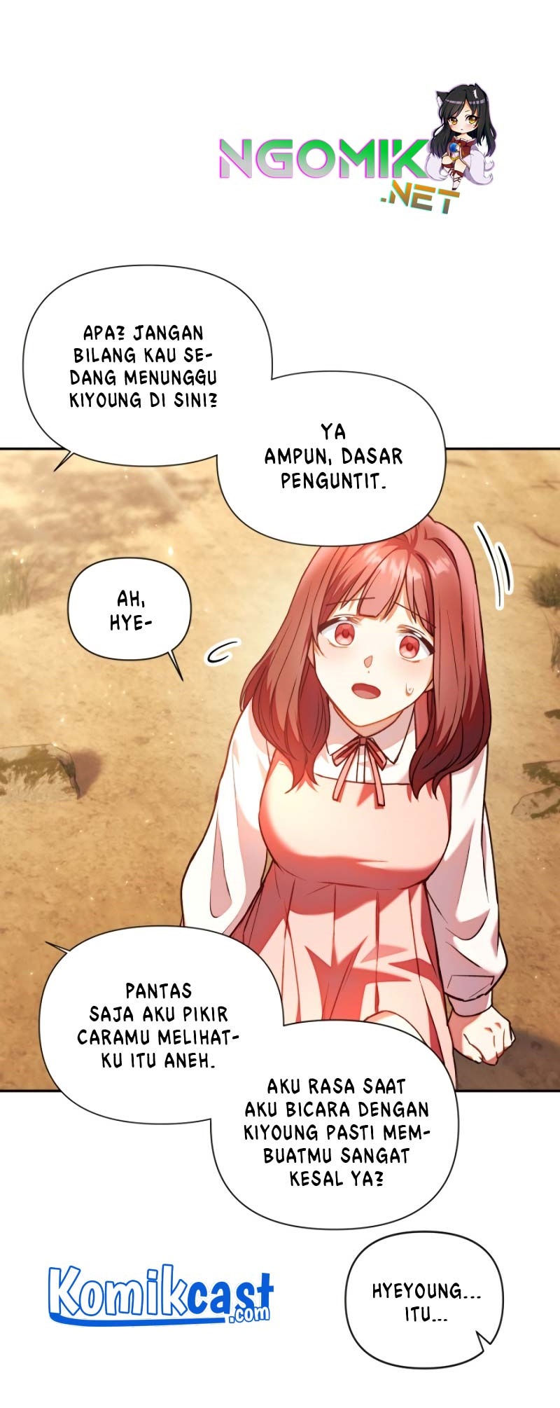 Chapter 10 - halaman 41