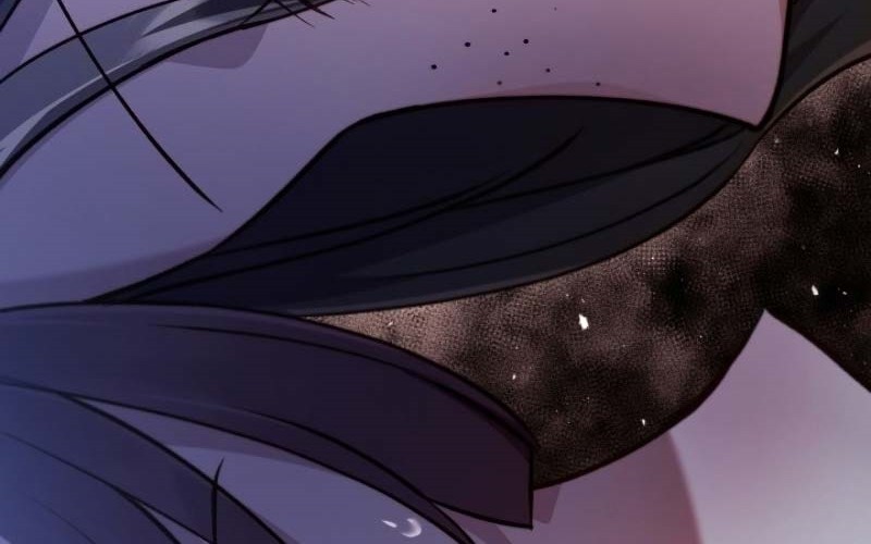 Chapter 10 - halaman 46