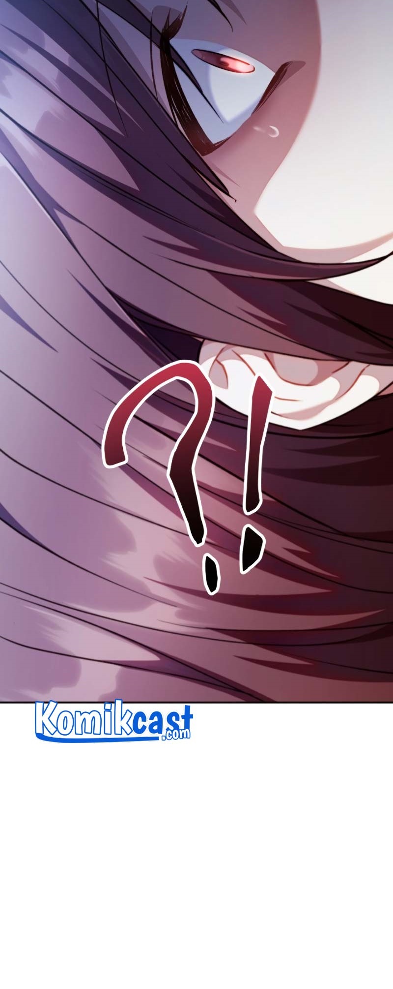 Chapter 10 - halaman 47