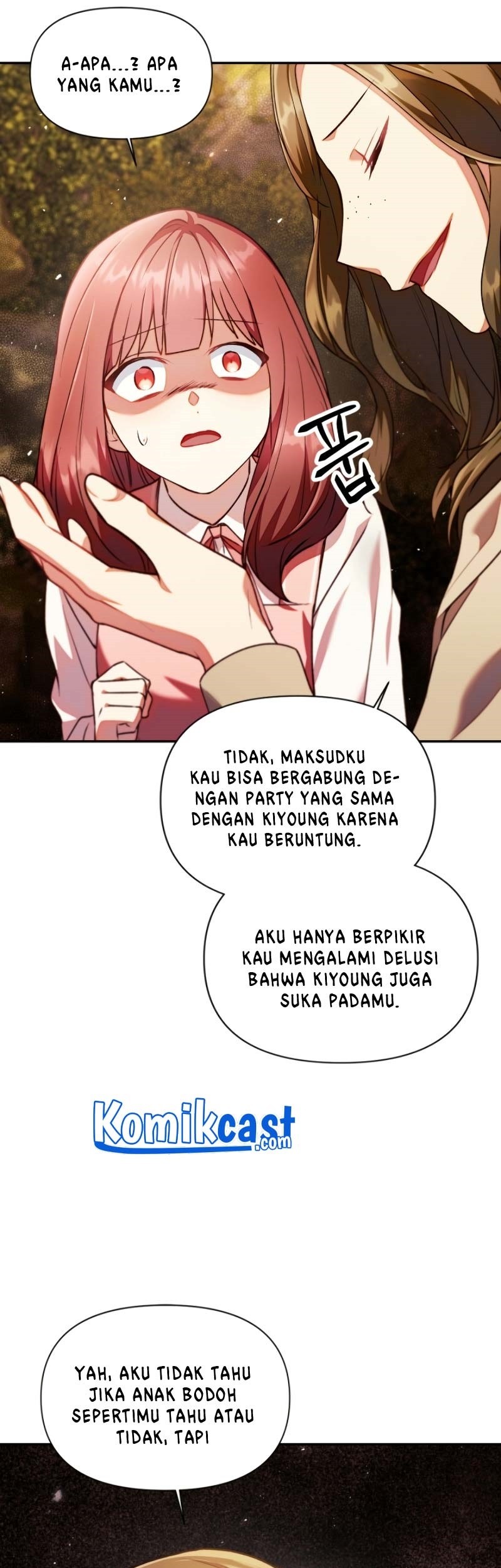 Chapter 10 - halaman 48