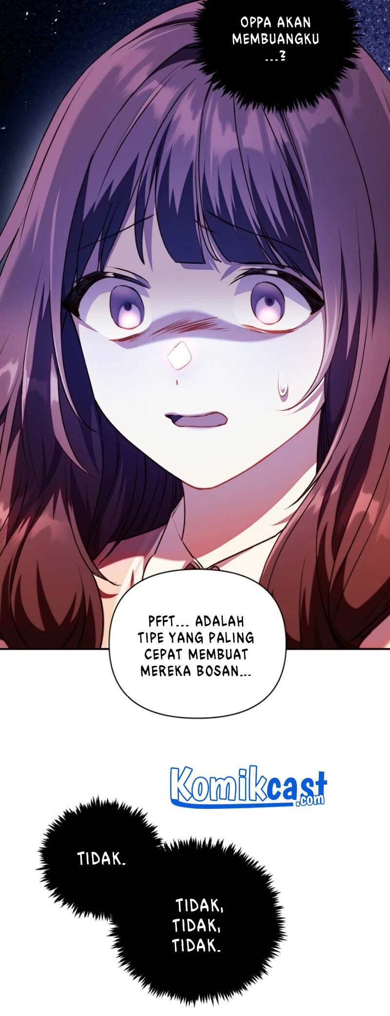 Chapter 10 - halaman 53