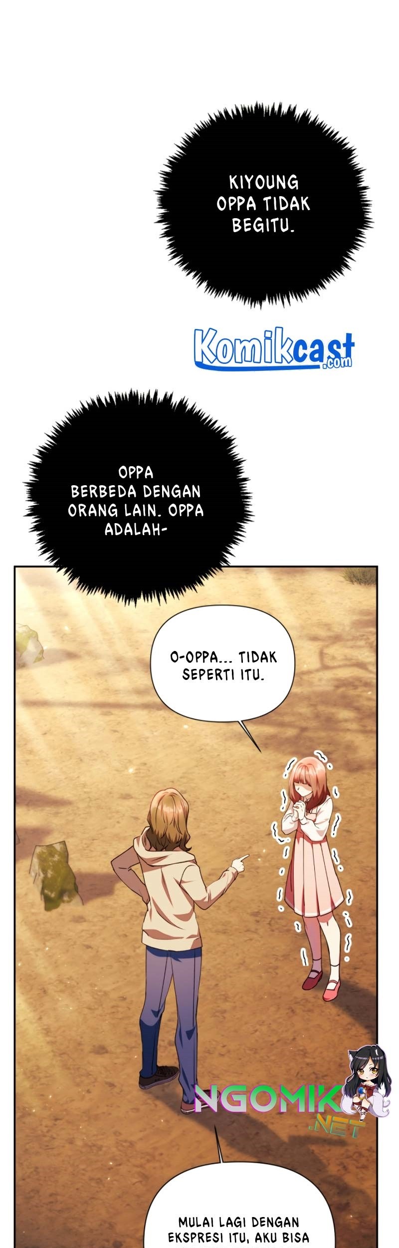 Chapter 10 - halaman 54