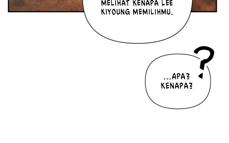 Chapter 10 - halaman 55