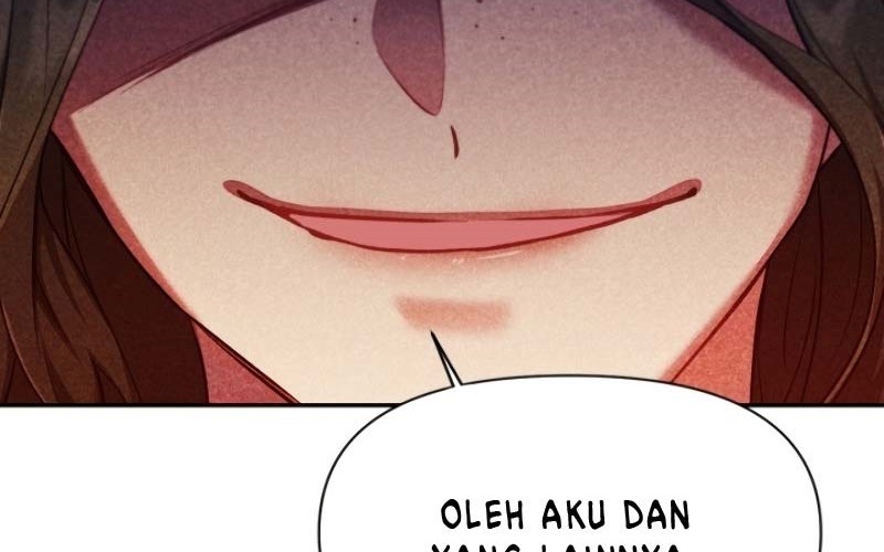 Chapter 10 - halaman 58