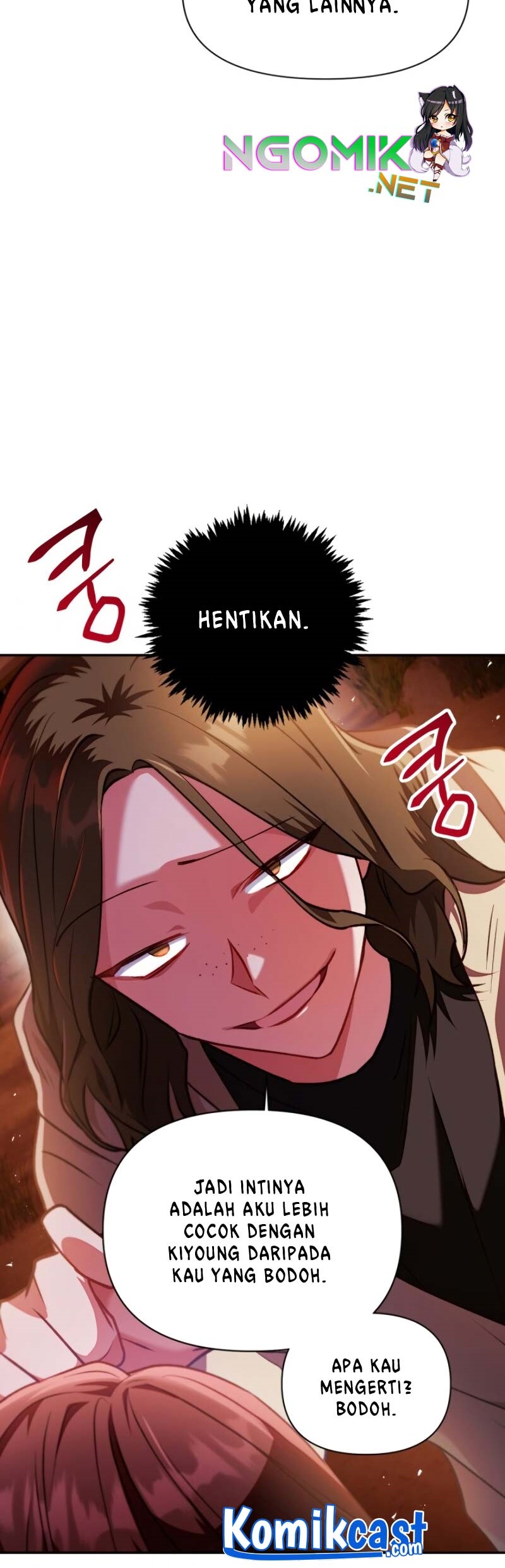 Chapter 10 - halaman 59