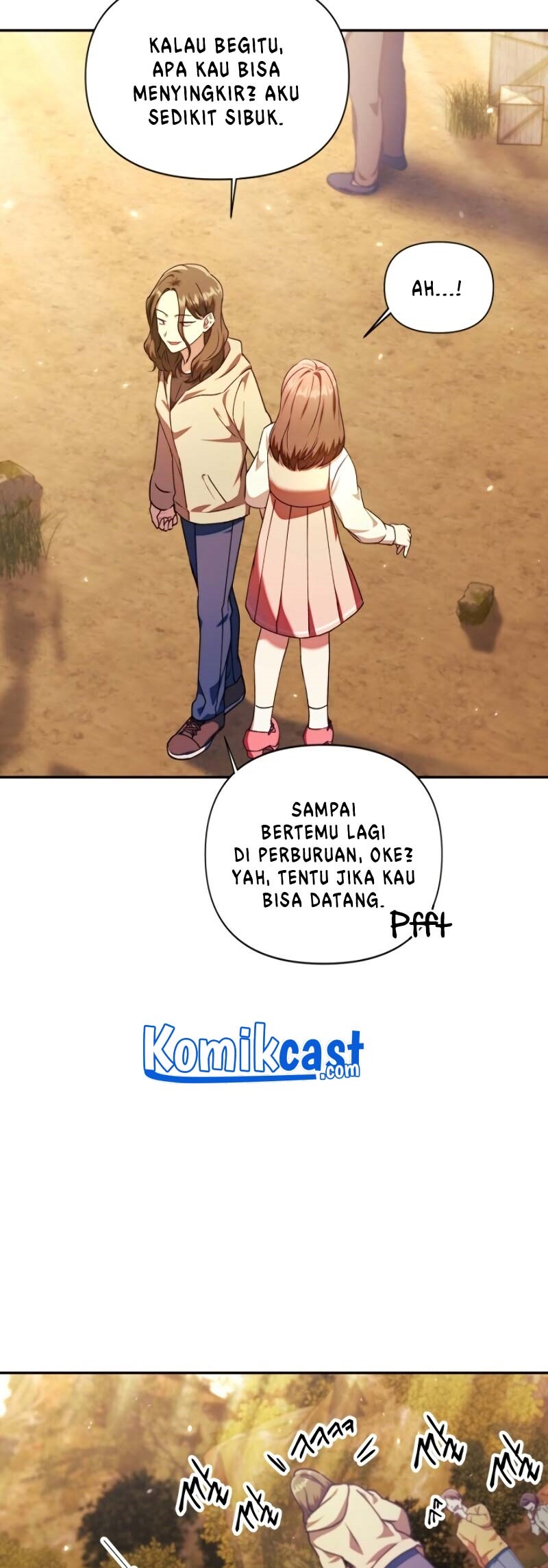 Chapter 10 - halaman 62