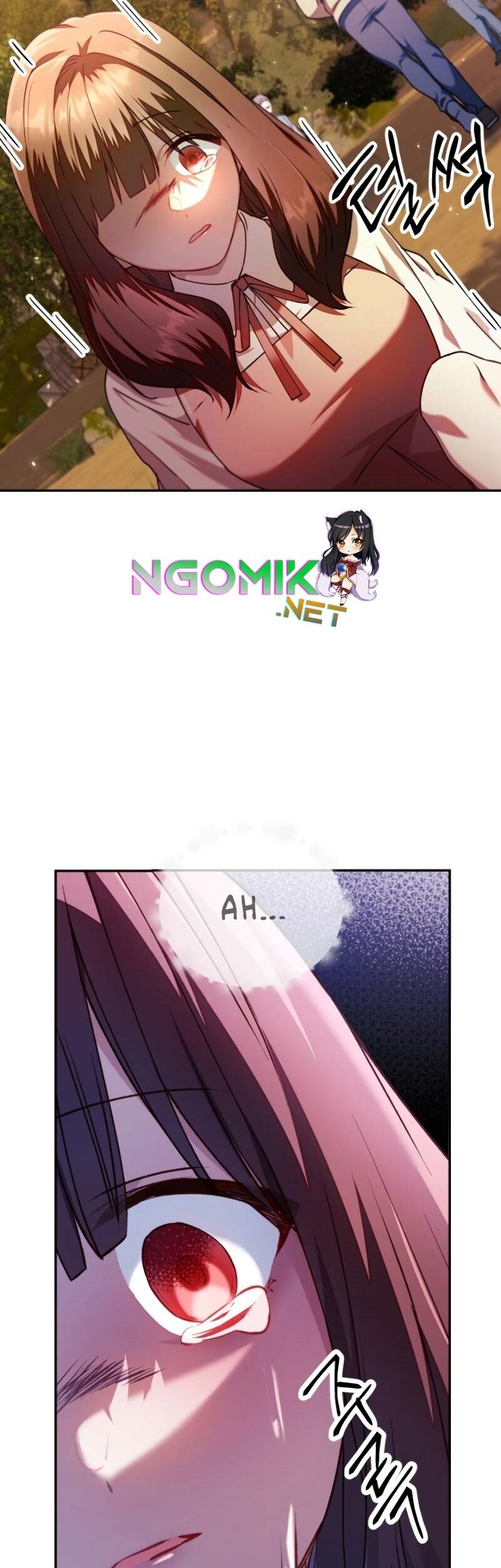 Chapter 10 - halaman 63