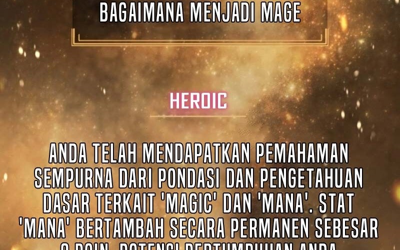 Chapter 10 - halaman 7