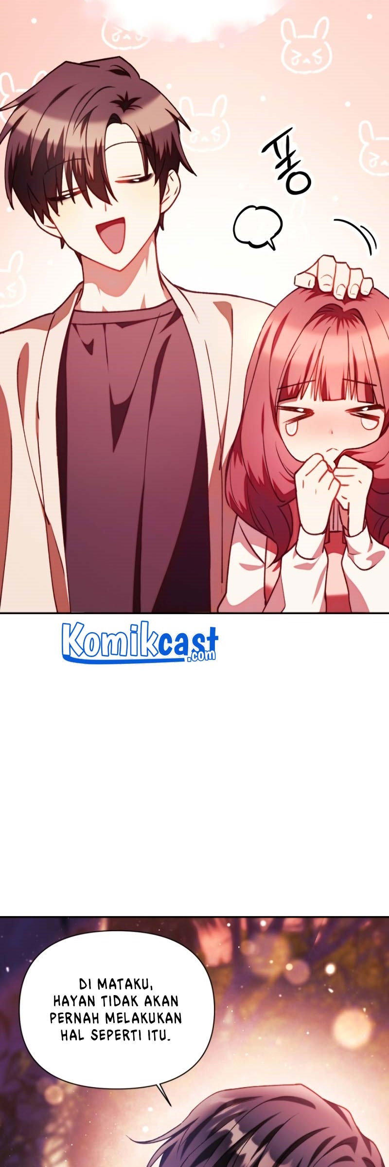 Chapter 10 - halaman 68