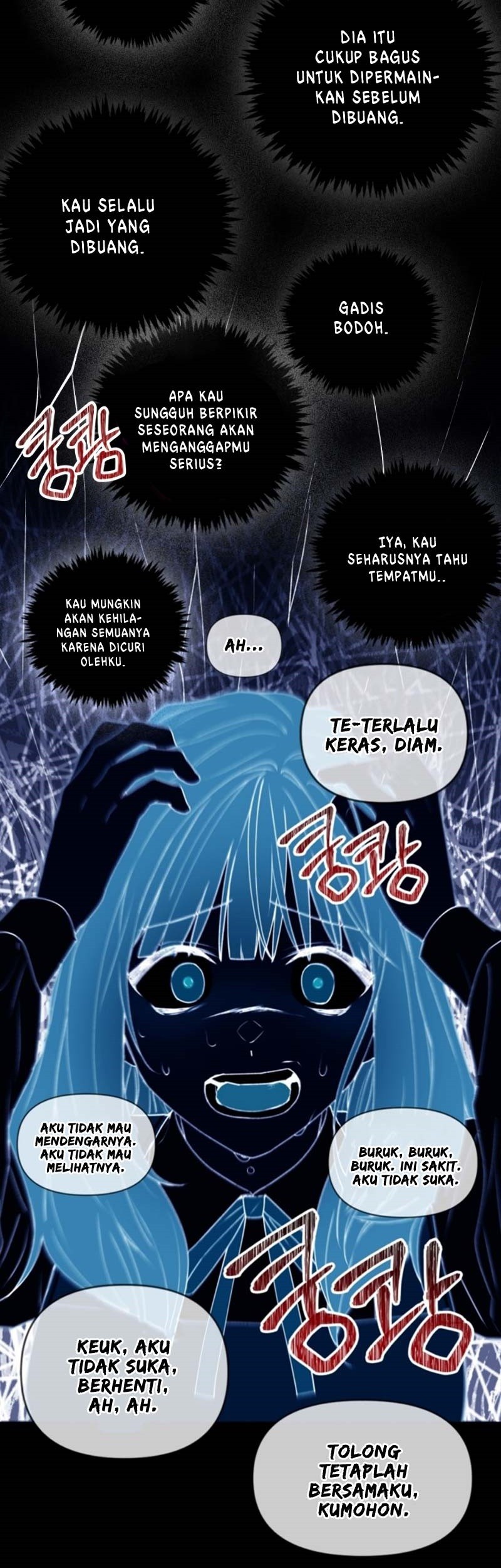 Chapter 10 - halaman 78
