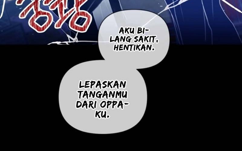 Chapter 10 - halaman 81