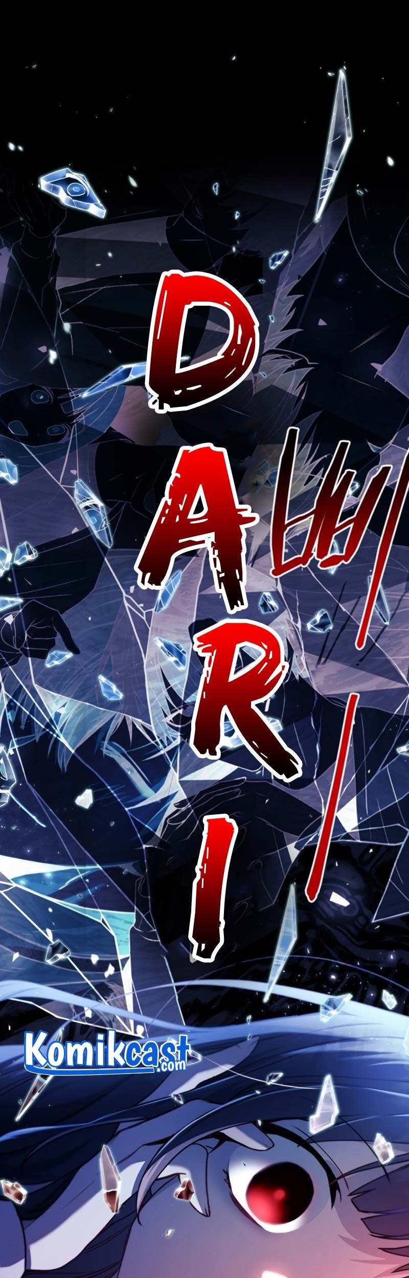 Chapter 10 - halaman 83