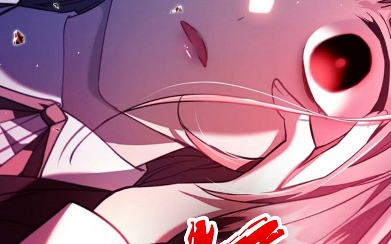 Chapter 10 - halaman 84