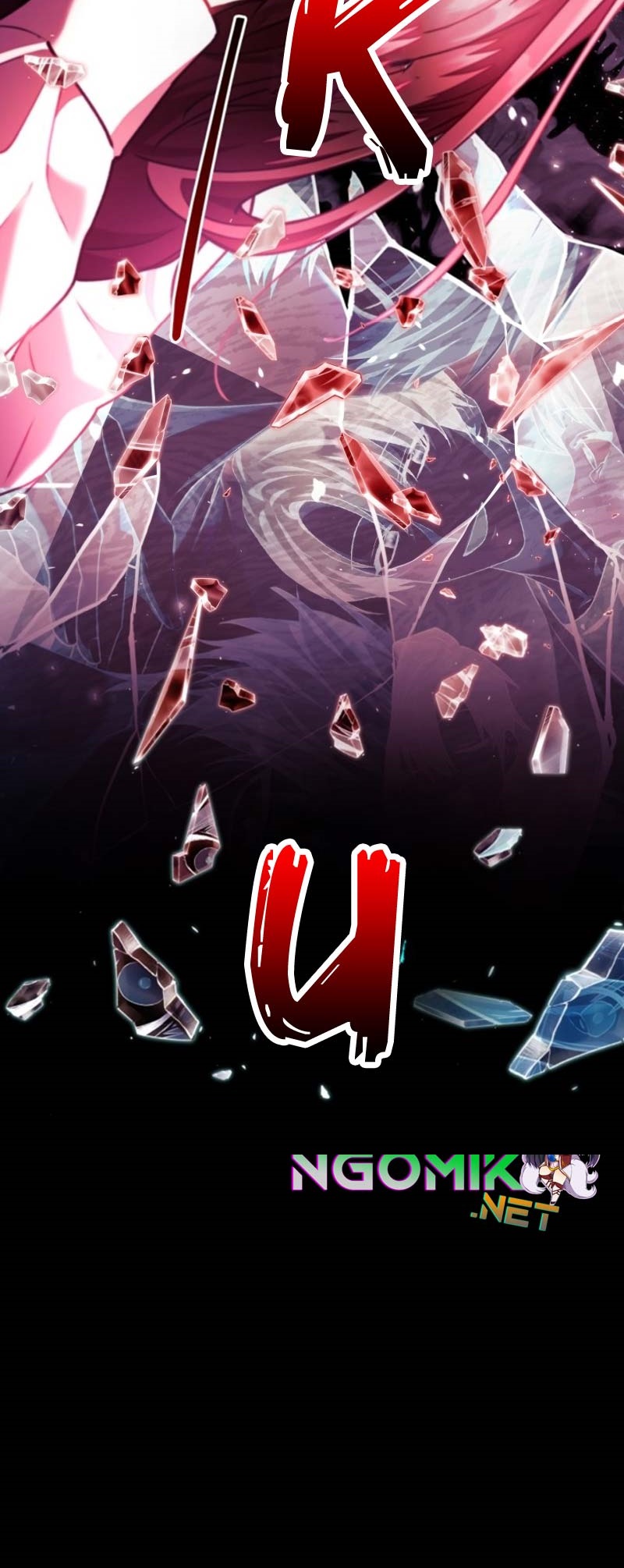 Chapter 10 - halaman 85