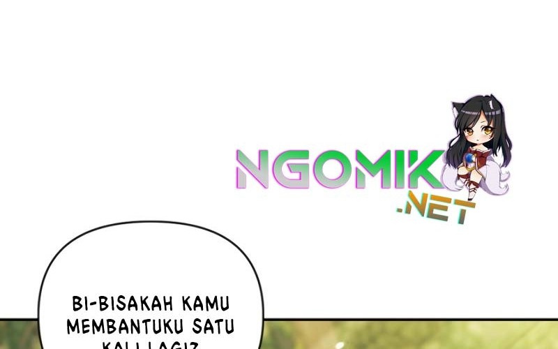 Chapter 10 - halaman 14
