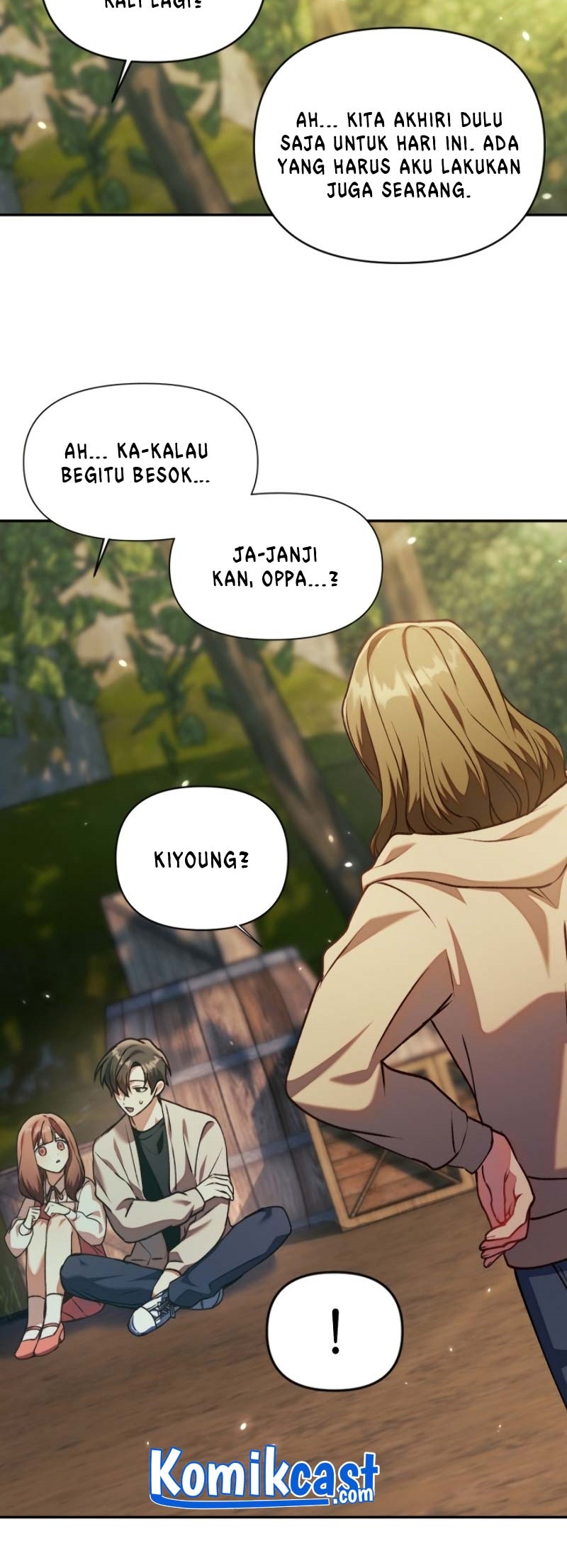 Chapter 10 - halaman 15